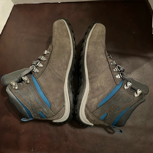 🎉HOST PICK🎉 Timberland Norwood Hiking Shoes - Picture 7 of 9